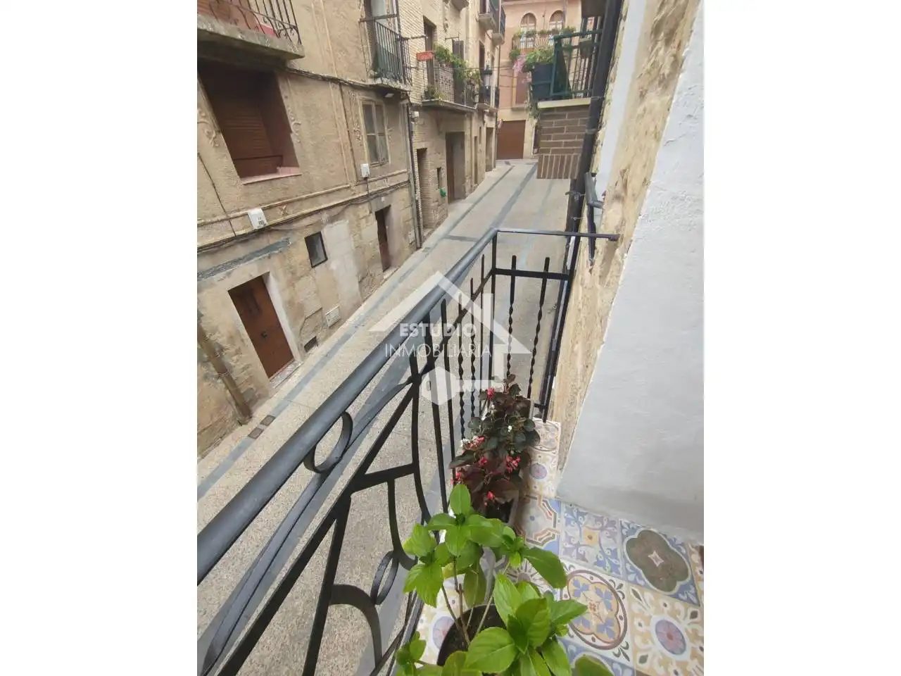 Casa in vendita a Calle San Felices, imagen 26
