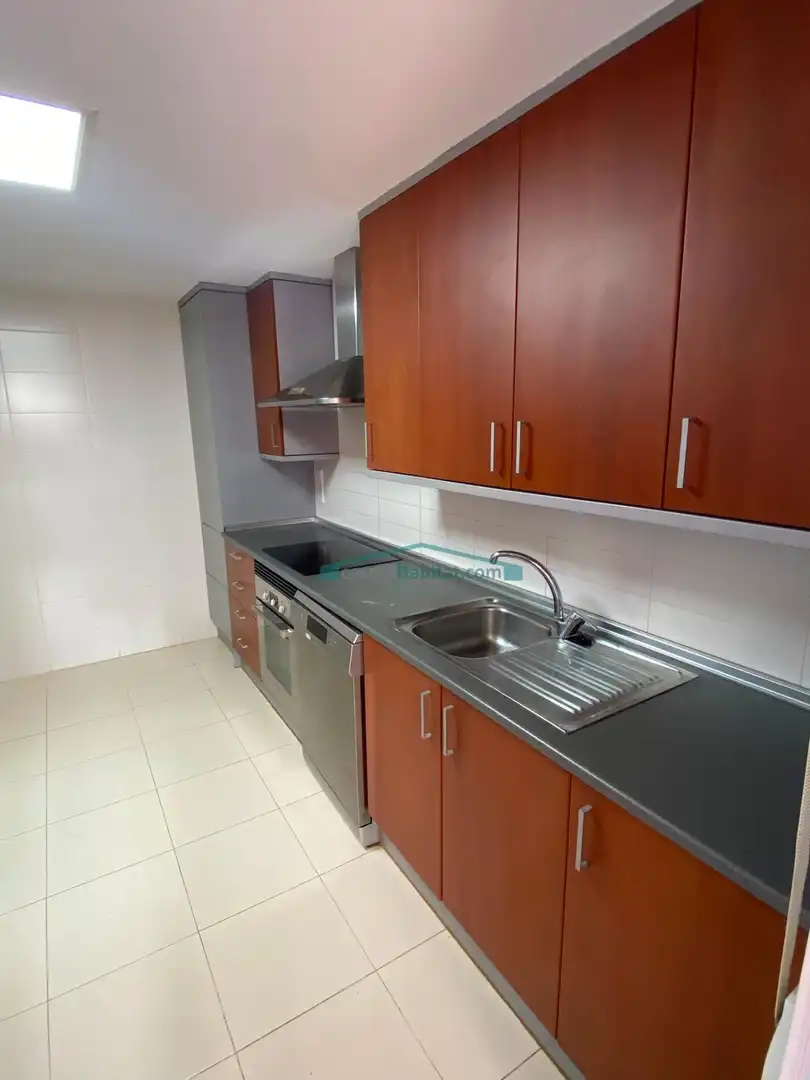 Appartement compact avec piscine à vendre à La Cala de Villajoyosa, imagen 8