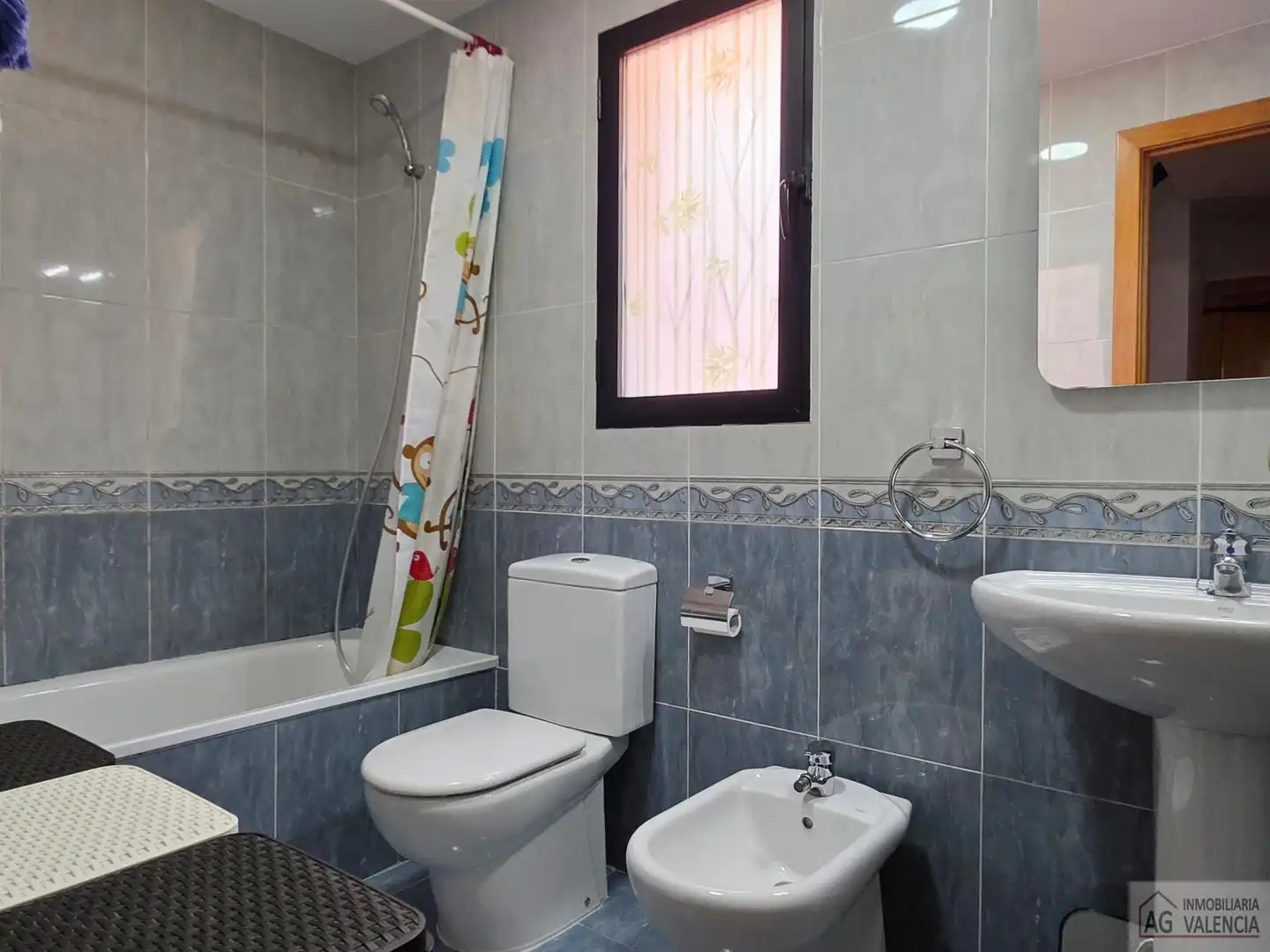 Haus oder Chalet zum Verkauf in La Cova, Casco Urbano