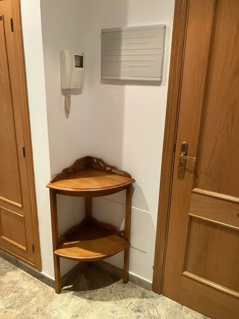 Flat with lift for sale in Valdepeñas, imagen 30