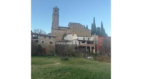 Foto 2 de Casa o xalet en venda a Calle Sant Pere, Mieres (Girona), Girona