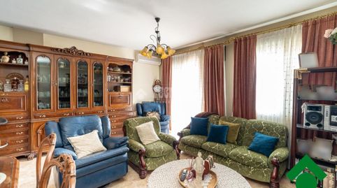 Foto 4 de Dúplex en venta en Atarfe, Granada