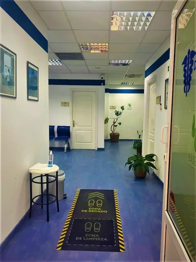 Business premises for sale in Centro