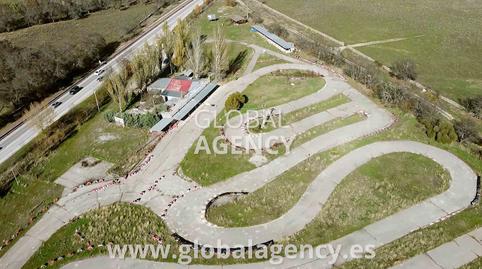 Photo 4 of Land for sale in Sol,  Madrid Capital