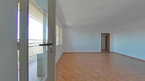 Foto 3 de Piso en venta en  Cl Carders Dels, Espronceda, Barcelona
