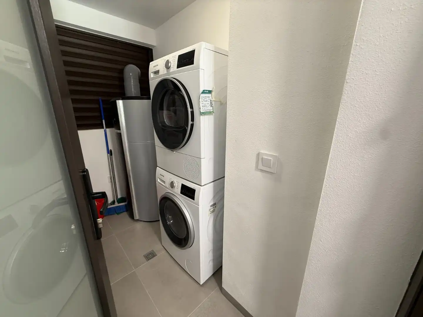 Flat for sale in Capdepera  with Terrace and Swimming Pool