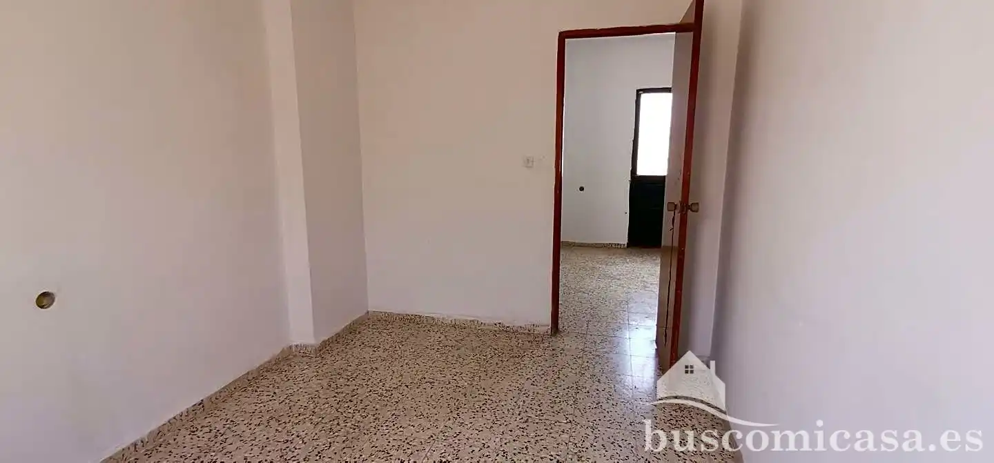 Haus zum Verkauf in Llerena, imagen 18