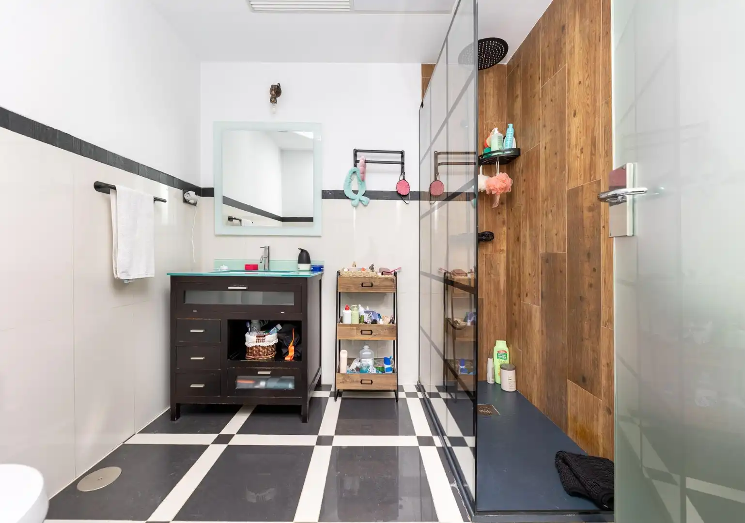 Casa en venta en Calle MURCIA, imagen 24