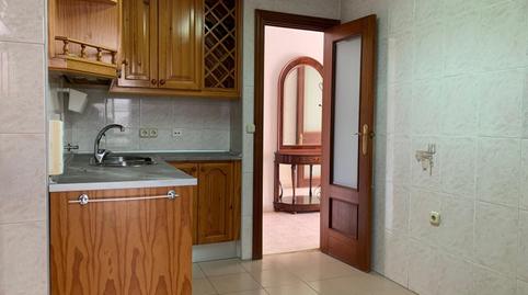 Photo 2 of Flat for sale in Bajadilla - Fuente Nueva, Cádiz