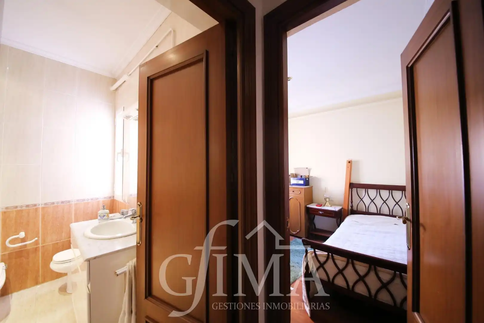 House with terrace for sale in Tomelloso, imagen 23