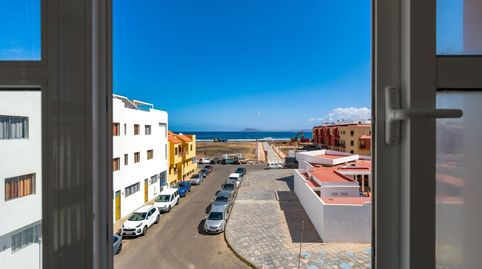 Foto 2 de Piso en venta en Nuestra Señora del Pilar, Corralejo, La Oliva