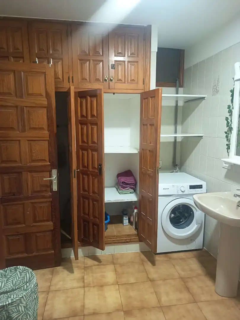 Cocina de Piso en venta en Puerto de Santiago