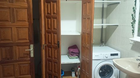 Foto 3 de Piso en venta en Puerto de Santiago, Santiago del Teide