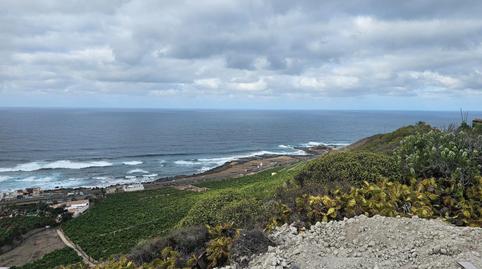 Photo 4 of Country house for sale in  Polígono 2 Parcela 299 Lomo Quintanilla. Arucas (, 2, Arucas Casco, Las Palmas