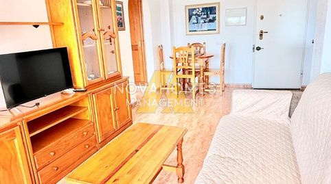 Photo 5 of Apartments for sale in N/a, 1, Zona Galúa - Calnegre, La Manga del Mar Menor