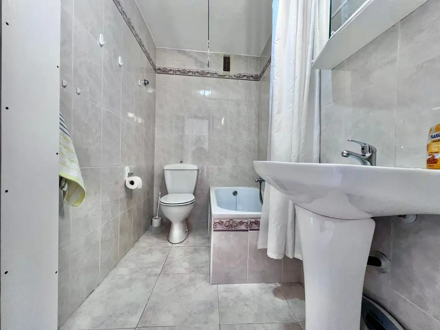 Apartament amb ascensor en venda a La Mata, imagen 16