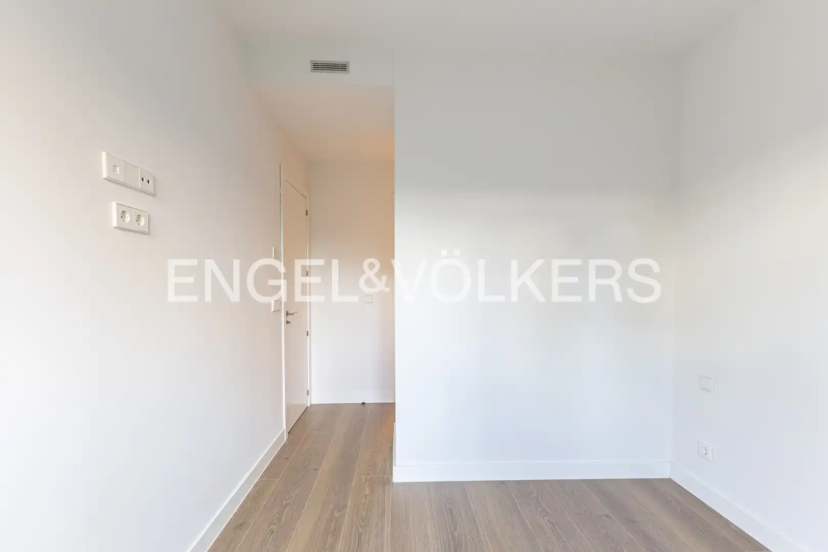 Piso en venta en Costillares