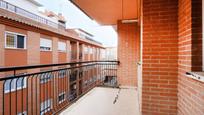 Flat for sale in Navarra, El Palmar, imagen 1