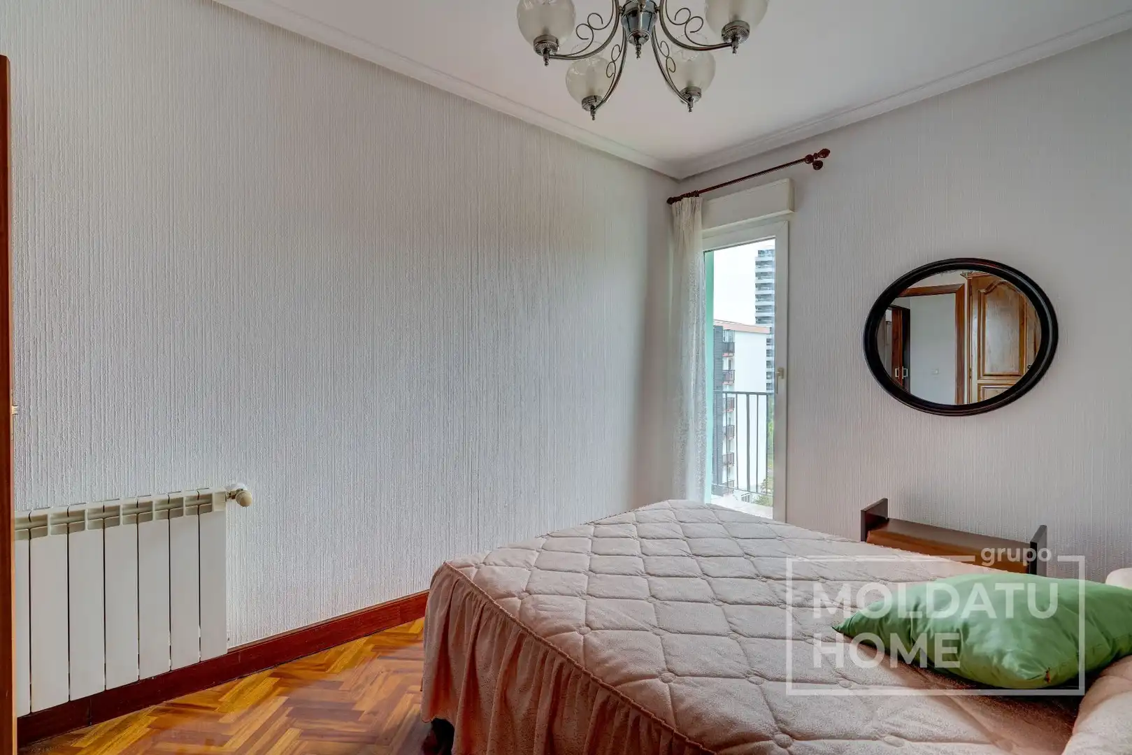 Flat for sale in Lasarte-Oria