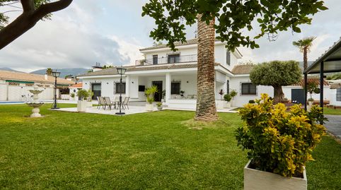 Foto 2 de Casa o chalet en venta en Urbanizacion Los Rosales, 26, La Guardia de Jaén, Jaén
