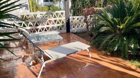 Photo 3 of Flat to rent in Calle Fresno, Cabopino - Artola, Marbella