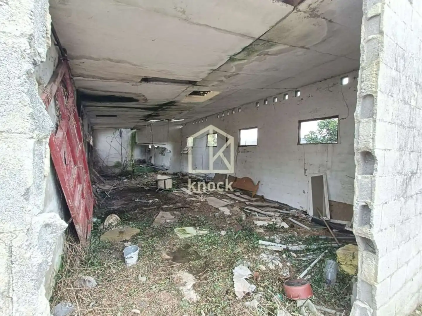 Casa o xalet en venda a Coaña - Lugar Villacondide, Coaña, Coaña