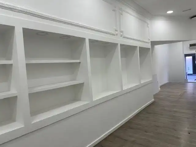 Local comercial en venda a Barri Antic, imagen 5