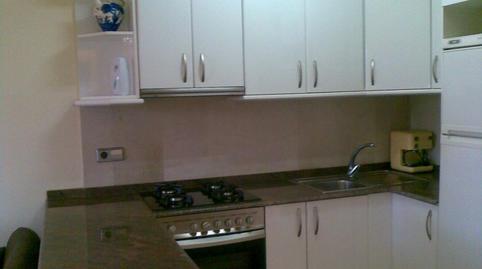 Foto 3 de Casa o xalet en venda a Dels Pins, El Catllar , Tarragona