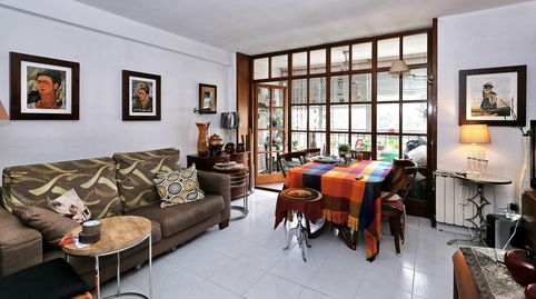 Photo 2 of Flat for sale in La Vall d'Hebron, Barcelona Capital