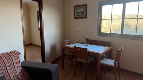 Foto 4 de Ático en venta en Centro , 31, Monte Lentiscal - Las Meleguinas, Santa Brígida