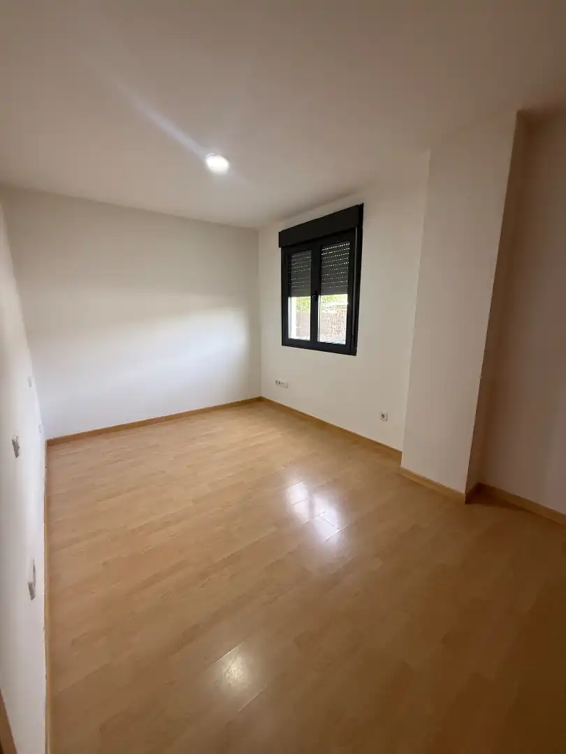 Habitación de Piso en venta en Cedillo del Condado con Aire acondicionado, Calefacción y Terraza