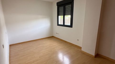 Foto 5 de Piso en venta en Calle Jesús Rojas, 8, Cedillo del Condado, Toledo