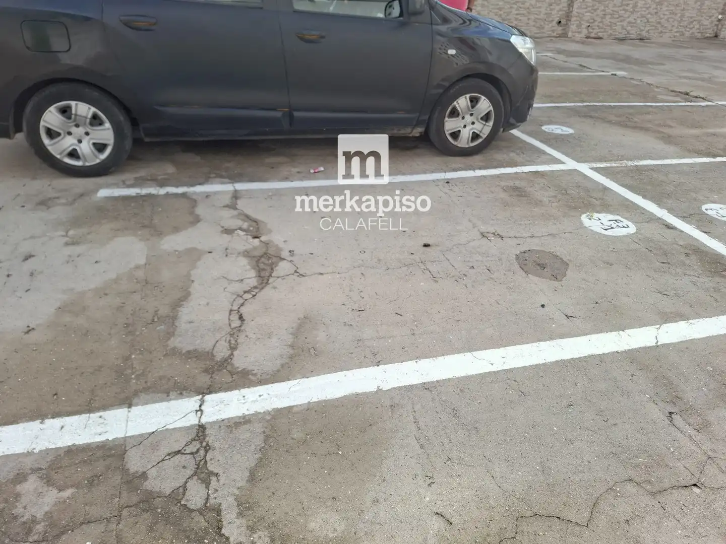 Pis en venda a Vinyes Les, imagen 27
