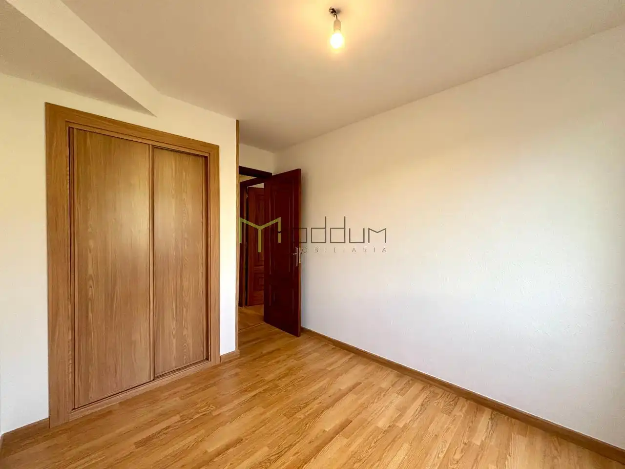 Wohnung zum Verkauf in Carlos Maside, Campus Norte - San Caetano