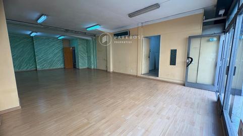 Photo 5 of Premises to rent in Tapioles, El Poble Sec - Parc de Montjuïc, Barcelona