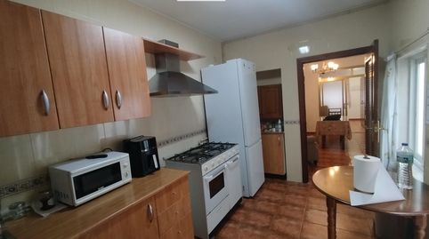 Foto 5 de Casa o chalet en venta en Santa Isabel, Jaén Capital