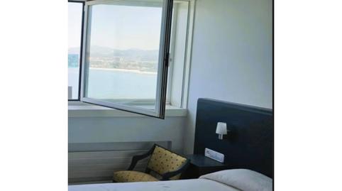 Photo 3 of Study for sale in Coruxo - Oia - Saiáns, Pontevedra