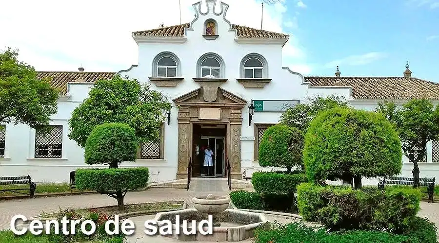 Casa o xalet en venda en Montellano amb Terrassa, Traster i Balcó