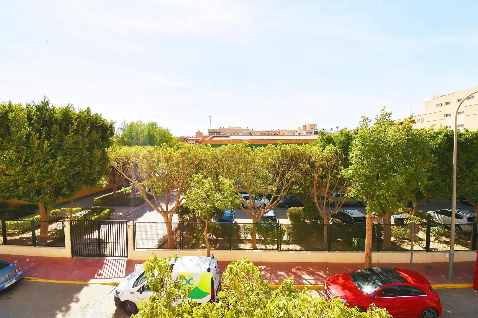 Office space with lift for sale in El Ejido Ciudad, imagen 44