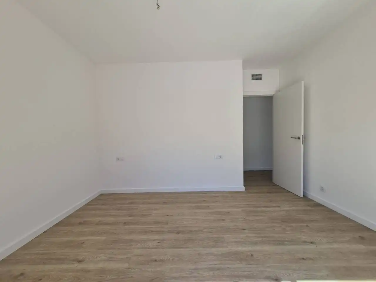 Apartment with pool for sale in Calle Doctor Fleming 7, imagen 35