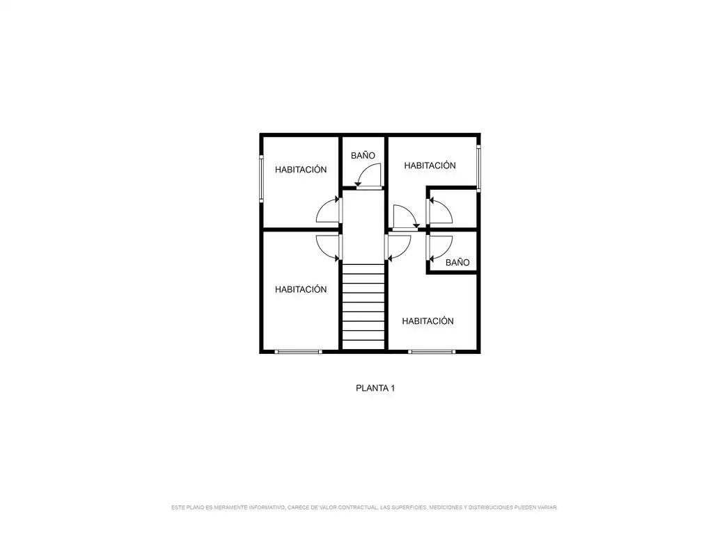 Wohnung zum Verkauf in C/ La Medica, imagen 27