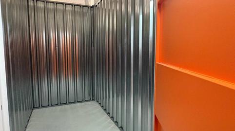 Foto 4 de Traster de lloguer a Calle Hijuela de la Canaleja, Pago San José - Princi - Jerez, Jerez de la Frontera