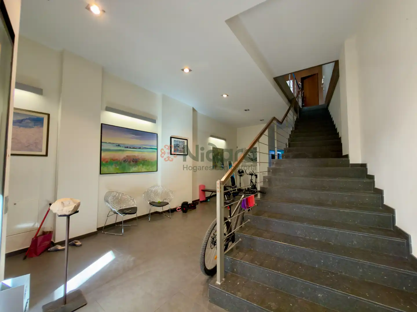 Casa o chalet en venta en Martorell, Barcelona