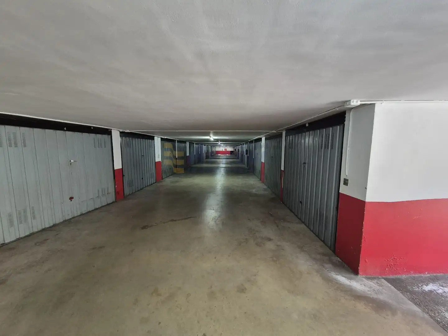 Individual for sale in legarregain, imagen 6