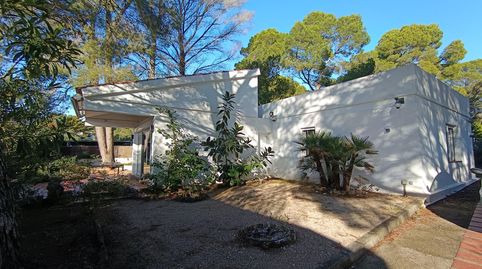 Casa típica española en 2ª línea de mar en Calafat, a 200 mts del mar  Con HUTTE, imatge 2
