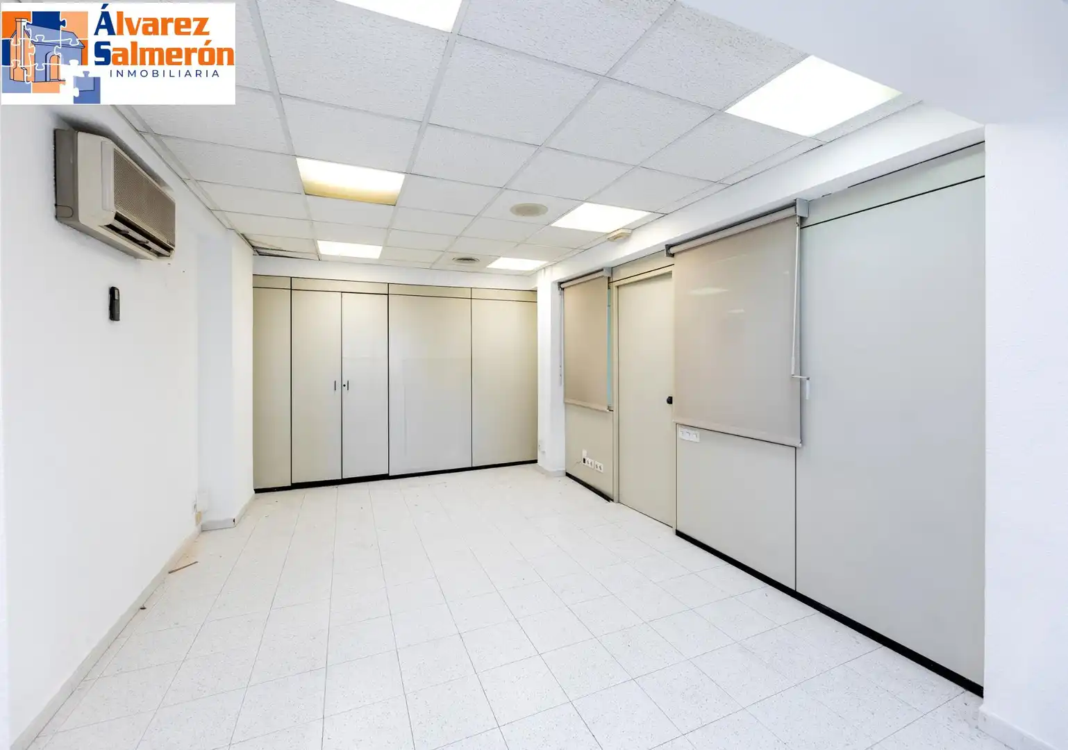 Appartement à vendre à Centro, imagen 18
