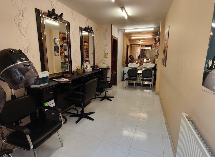 Photo 1 of Premises to rent in Birloque, Someso - Matogrande, A Coruña