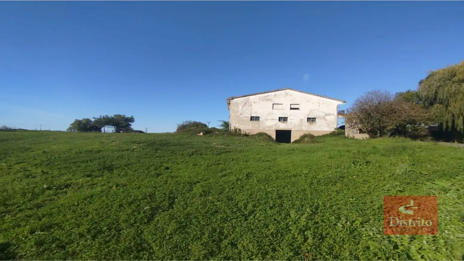 Casa amb terrassa en venda a Suesa - La Isleta, imagen 15