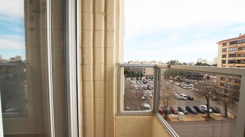 Photo 4 of Flat for sale in La Plata, Jerez de la Frontera