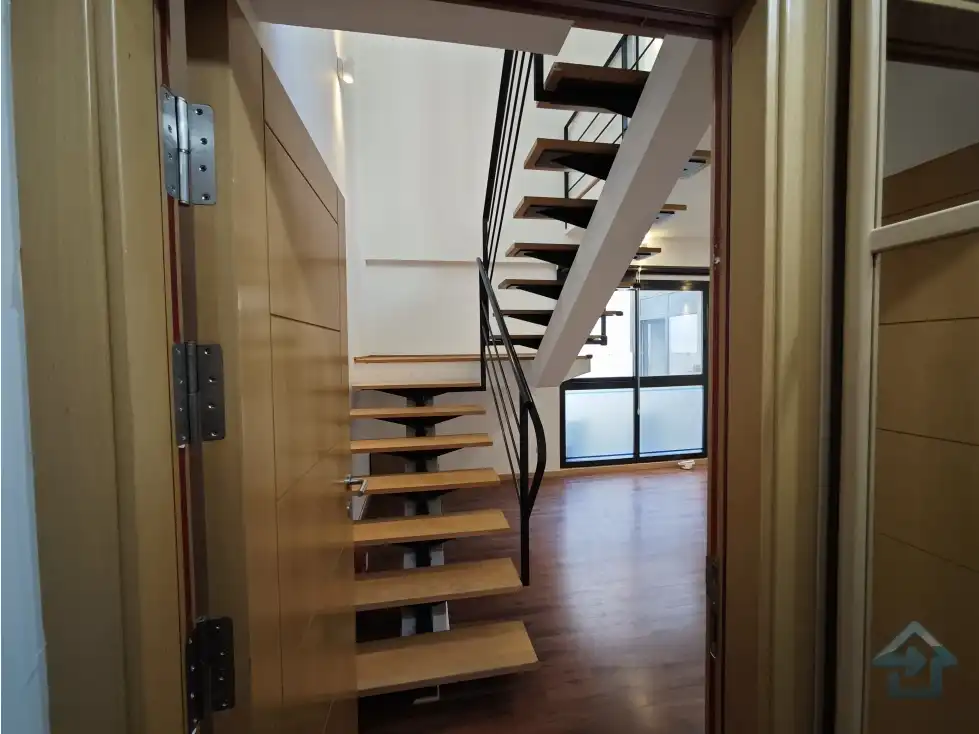 Bureau avec ascenseur à vendre à San Blas, imagen 24